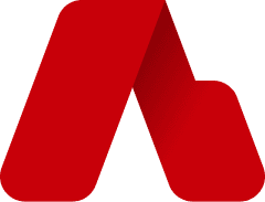 Logo INAMIKRO