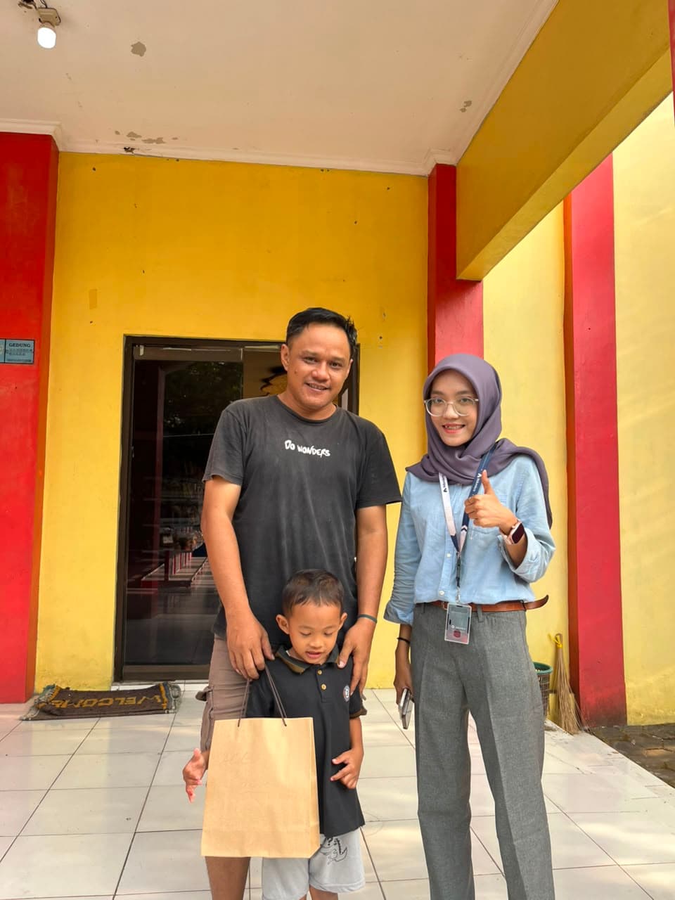 Achmad Hadjar